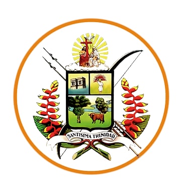 Terminito